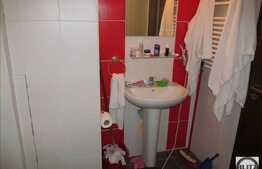 Apartament 1 camera, 52 mp utili, zona Clujana, imobil nou