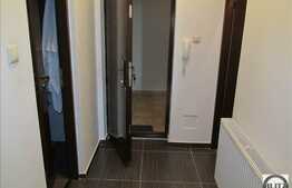 Apartament 1 camera, 52 mp utili, zona Clujana, imobil nou