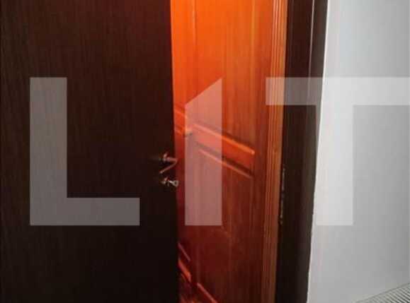 Garsonieră de vânzare Iris - 10225AV | BLITZ Cluj-Napoca | Poza12