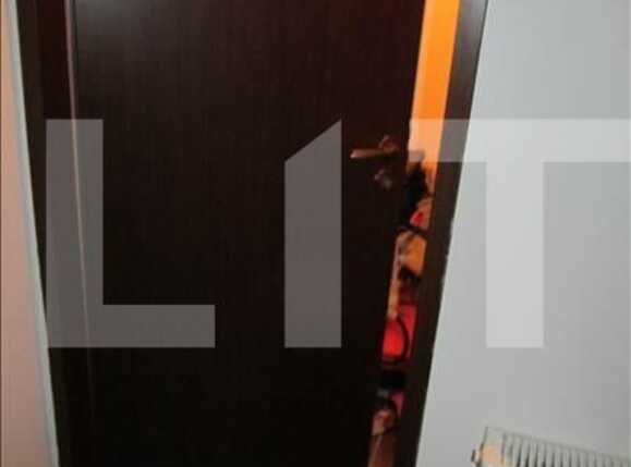 Garsonieră de vânzare Iris - 10225AV | BLITZ Cluj-Napoca | Poza11