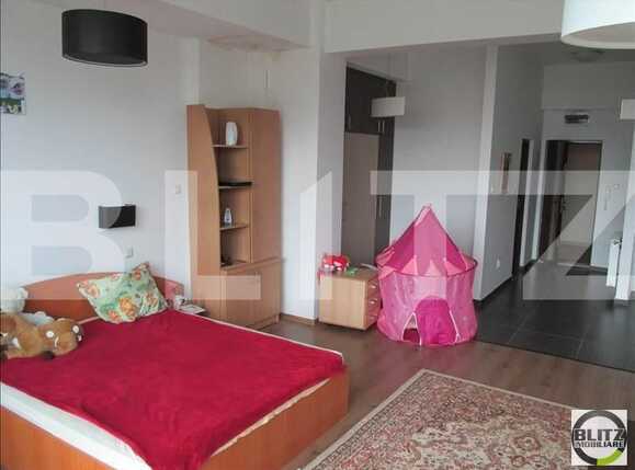 Garsonieră de vânzare Iris - 10225AV | BLITZ Cluj-Napoca | Poza4