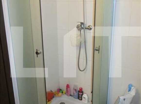 Garsonieră de vânzare Iris - 10225AV | BLITZ Cluj-Napoca | Poza10