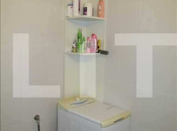 Garsonieră de vânzare Iris - 10225AV | BLITZ Cluj-Napoca | Poza7