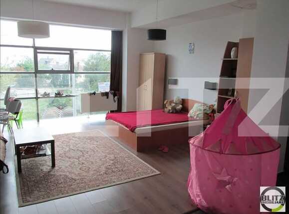Garsonieră de vânzare Iris - 10225AV | BLITZ Cluj-Napoca | Poza2