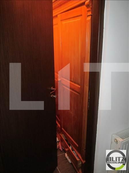 Garsonieră de vânzare Iris - 10225AV | BLITZ Cluj-Napoca | Poza12