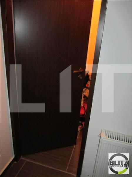 Garsonieră de vânzare Iris - 10225AV | BLITZ Cluj-Napoca | Poza11