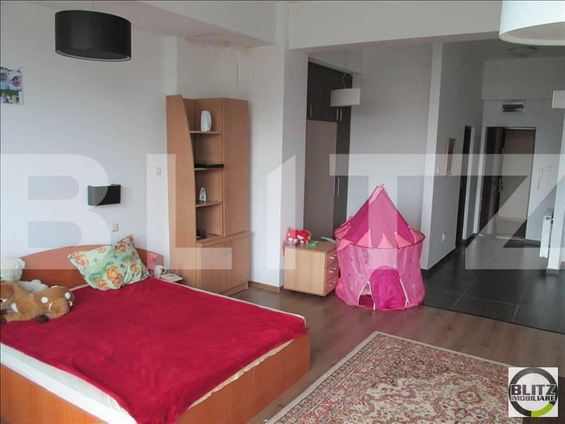 Garsonieră de vânzare Iris - 10225AV | BLITZ Cluj-Napoca | Poza4