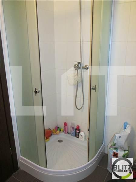 Garsonieră de vânzare Iris - 10225AV | BLITZ Cluj-Napoca | Poza10