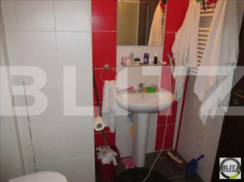 Garsonieră de vânzare Iris - 10225AV | BLITZ Cluj-Napoca | Poza9