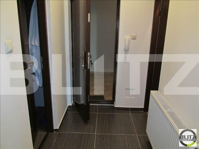 Garsonieră de vânzare Iris - 10225AV | BLITZ Cluj-Napoca | Poza13