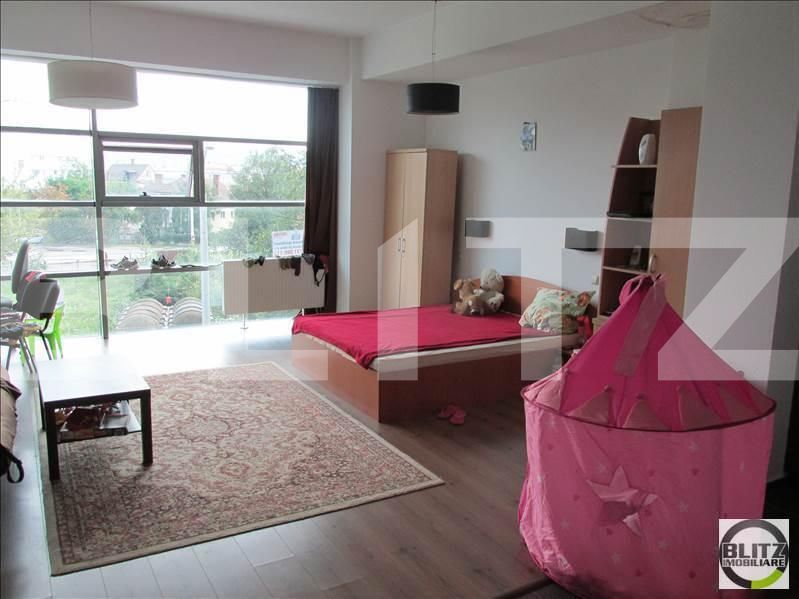 Garsonieră de vânzare Iris - 10225AV | BLITZ Cluj-Napoca | Poza2