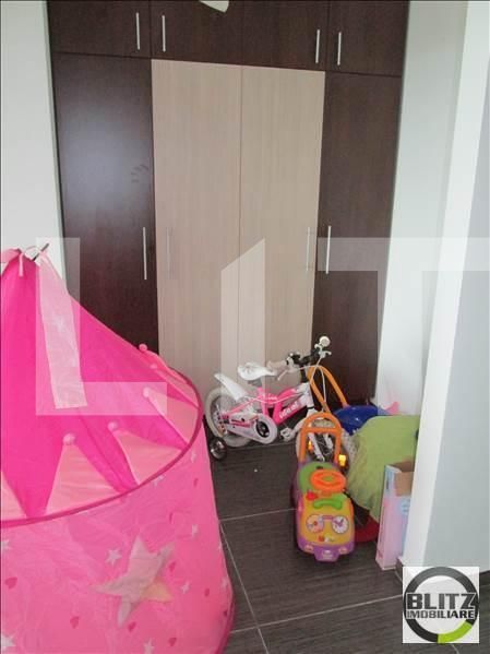 Garsonieră de vânzare Iris - 10225AV | BLITZ Cluj-Napoca | Poza5