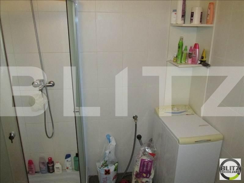 Garsonieră de vânzare Iris - 10225AV | BLITZ Cluj-Napoca | Poza8