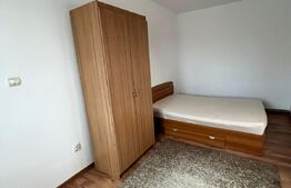 Apartament 4 camere, 120 mp, curte, zona UMF