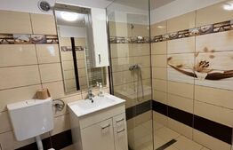 Apartament 4 camere, 120 mp, curte, zona UMF