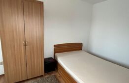 Apartament 4 camere, 120 mp, curte, zona UMF