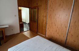 Apartament 4 camere, 120 mp, curte, zona UMF