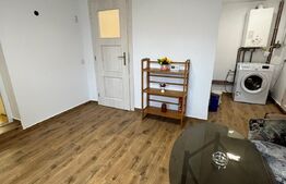 Apartament 4 camere, 120 mp, curte, zona UMF