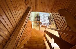 Apartament 4 camere, 120 mp, curte, zona UMF