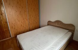 Apartament 4 camere, 120 mp, curte, zona UMF