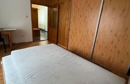 Apartament 4 camere, 120 mp, curte, zona UMF