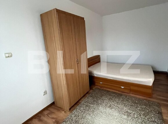 Apartament de închiriat 4 camere Zorilor - 102259AI | BLITZ Cluj-Napoca | Poza15
