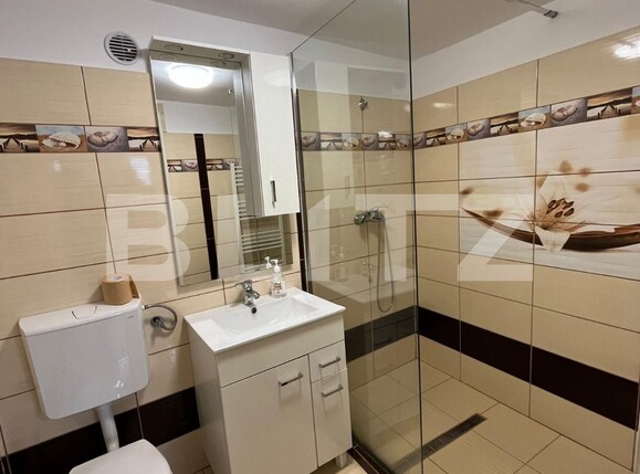 Apartament de închiriat 4 camere Zorilor - 102259AI | BLITZ Cluj-Napoca | Poza5