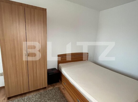 Apartament de închiriat 4 camere Zorilor - 102259AI | BLITZ Cluj-Napoca | Poza12
