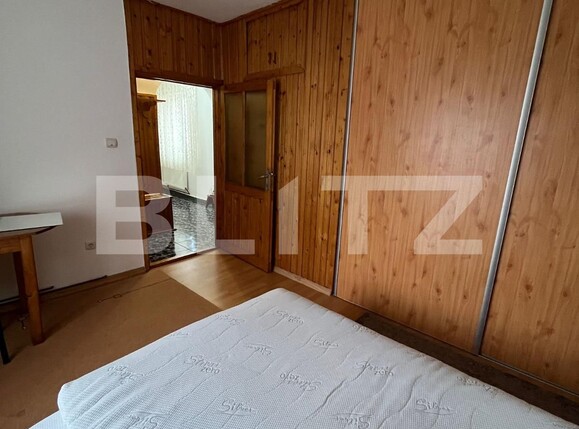 Apartament de închiriat 4 camere Zorilor - 102259AI | BLITZ Cluj-Napoca | Poza8