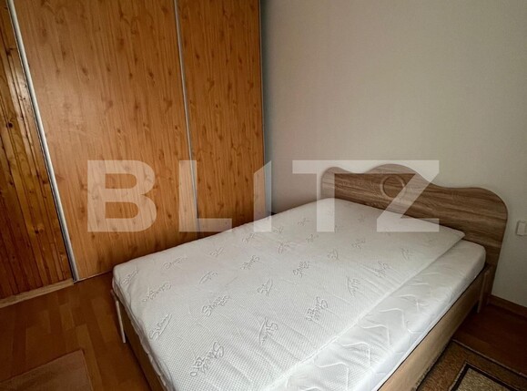 Apartament de închiriat 4 camere Zorilor - 102259AI | BLITZ Cluj-Napoca | Poza9