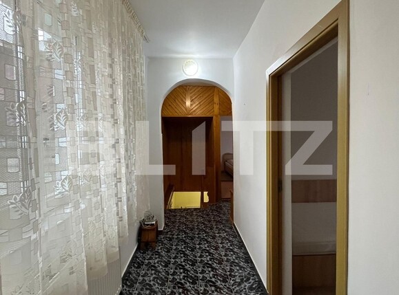 Apartament de închiriat 4 camere Zorilor - 102259AI | BLITZ Cluj-Napoca | Poza19