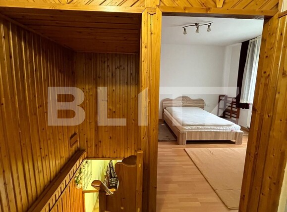 Apartament de închiriat 4 camere Zorilor - 102259AI | BLITZ Cluj-Napoca | Poza17