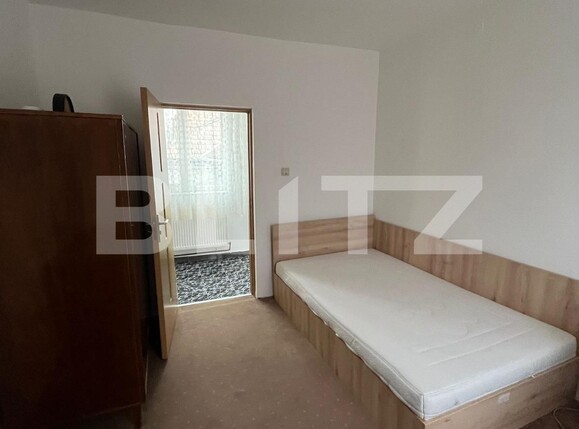 Apartament de închiriat 4 camere Zorilor - 102259AI | BLITZ Cluj-Napoca | Poza10