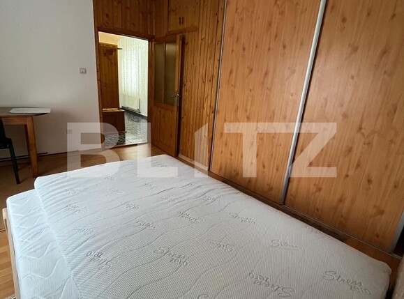 Apartament de închiriat 4 camere Zorilor - 102259AI | BLITZ Cluj-Napoca | Poza11