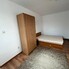 Apartament de închiriat 4 camere Zorilor - 102259AI - Poza 1 din 19 | BLITZ Cluj-Napoca | Poza15