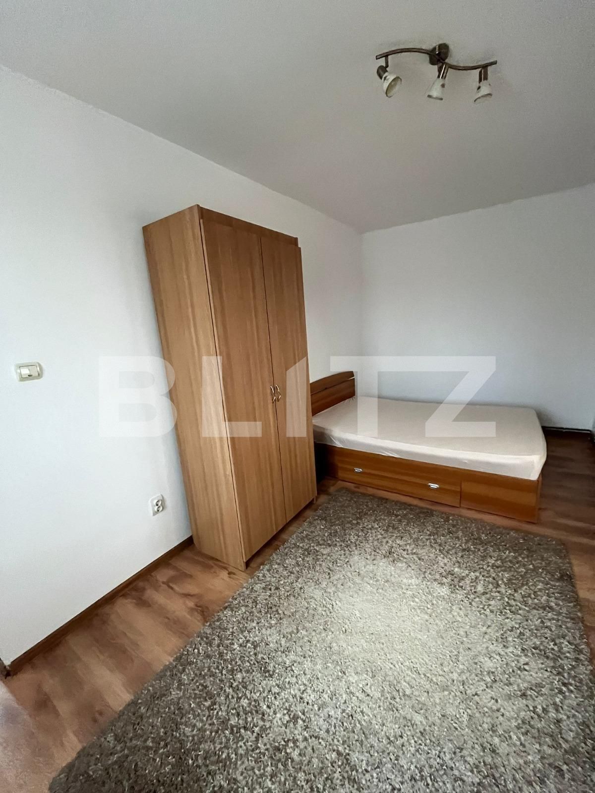 Apartament de închiriat 4 camere Zorilor - 102259AI | BLITZ Cluj-Napoca | Poza15