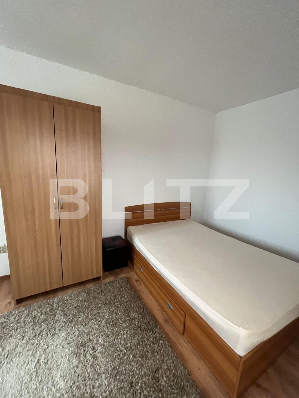 Apartament de închiriat 4 camere Zorilor - 102259AI | BLITZ Cluj-Napoca | Poza12