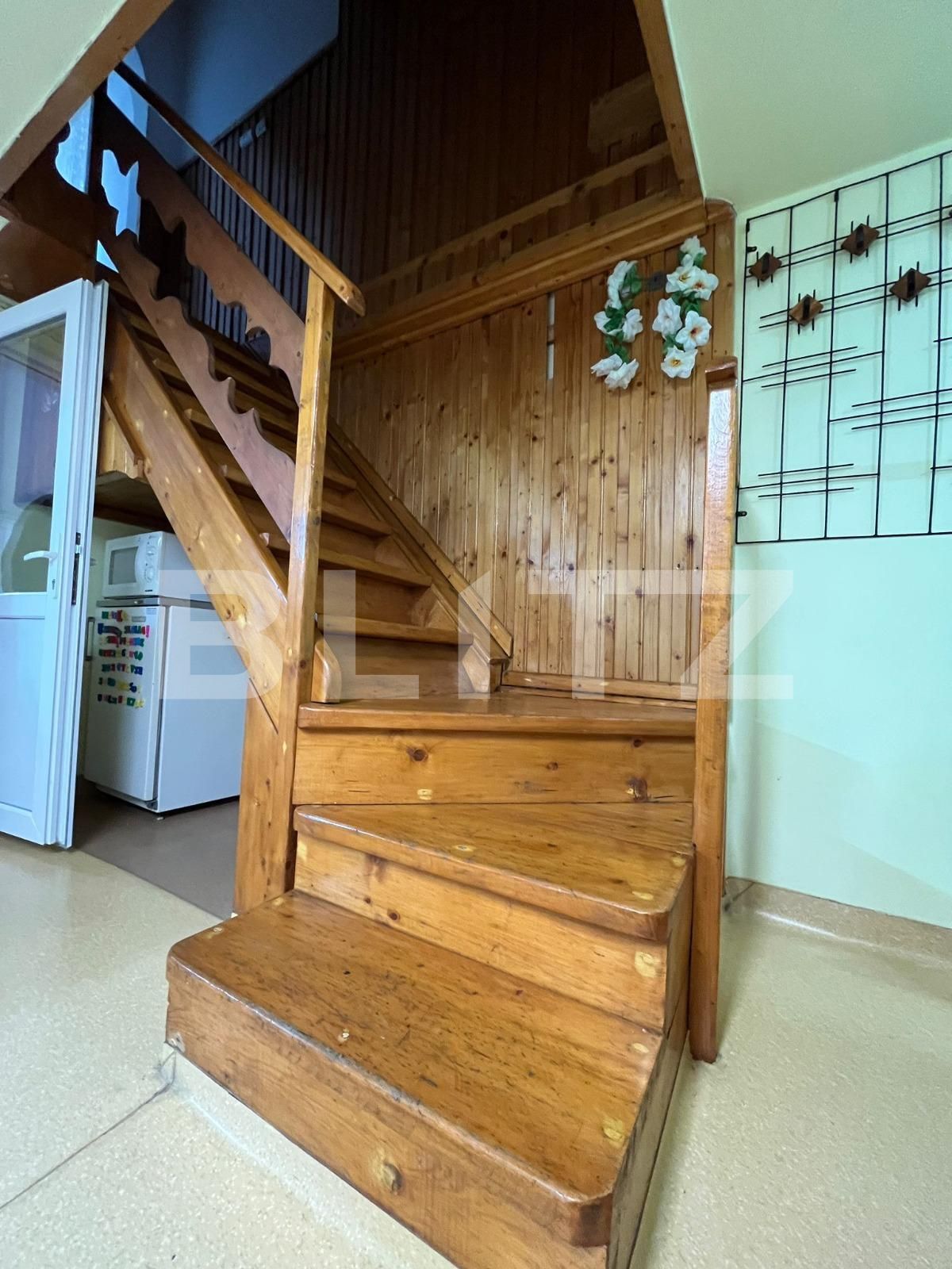 Apartament de închiriat 4 camere Zorilor - 102259AI | BLITZ Cluj-Napoca | Poza16