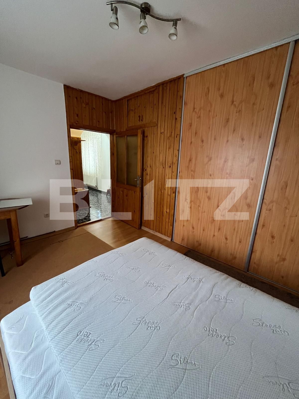 Apartament de închiriat 4 camere Zorilor - 102259AI | BLITZ Cluj-Napoca | Poza8