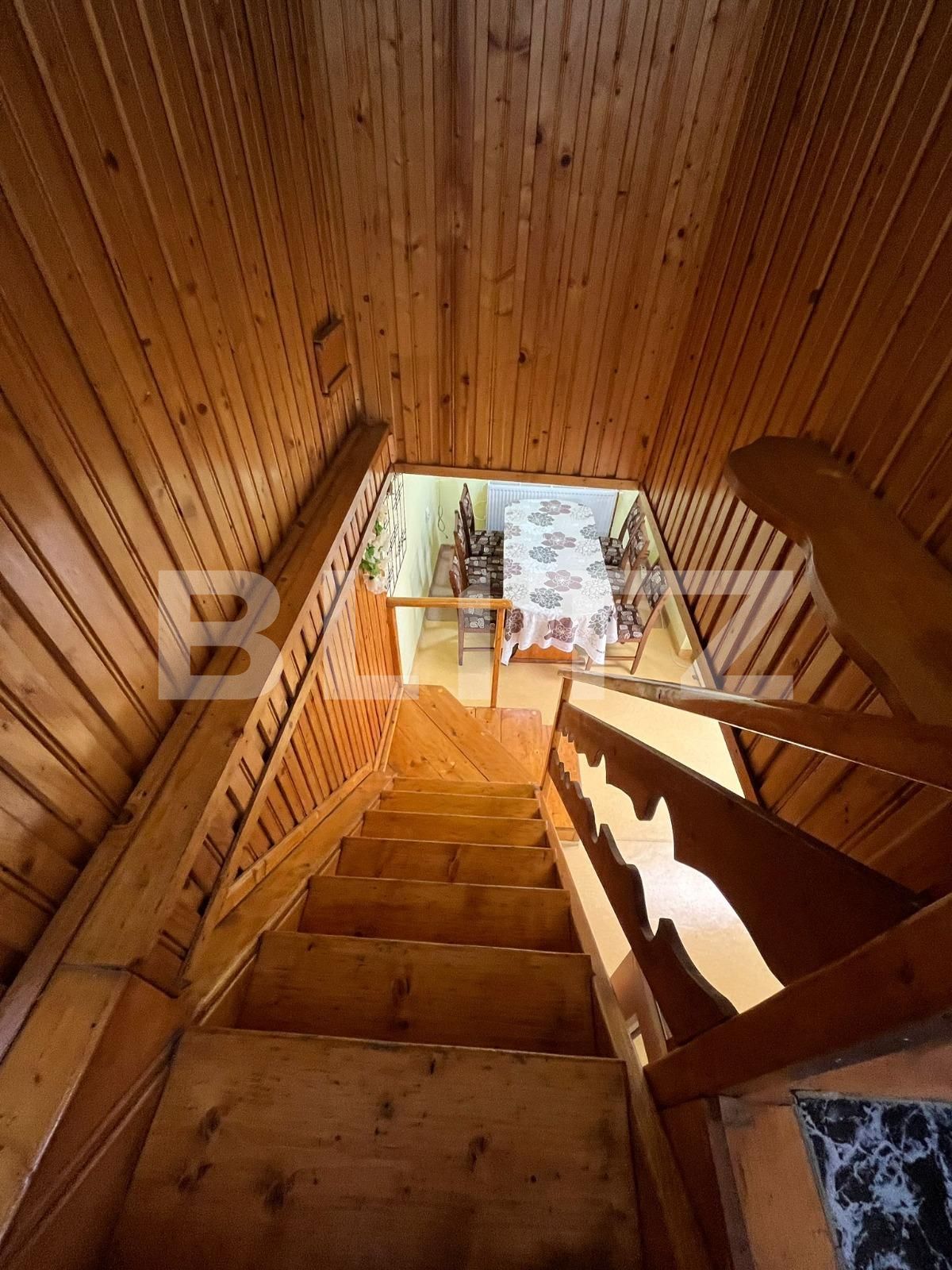 Apartament de închiriat 4 camere Zorilor - 102259AI | BLITZ Cluj-Napoca | Poza18