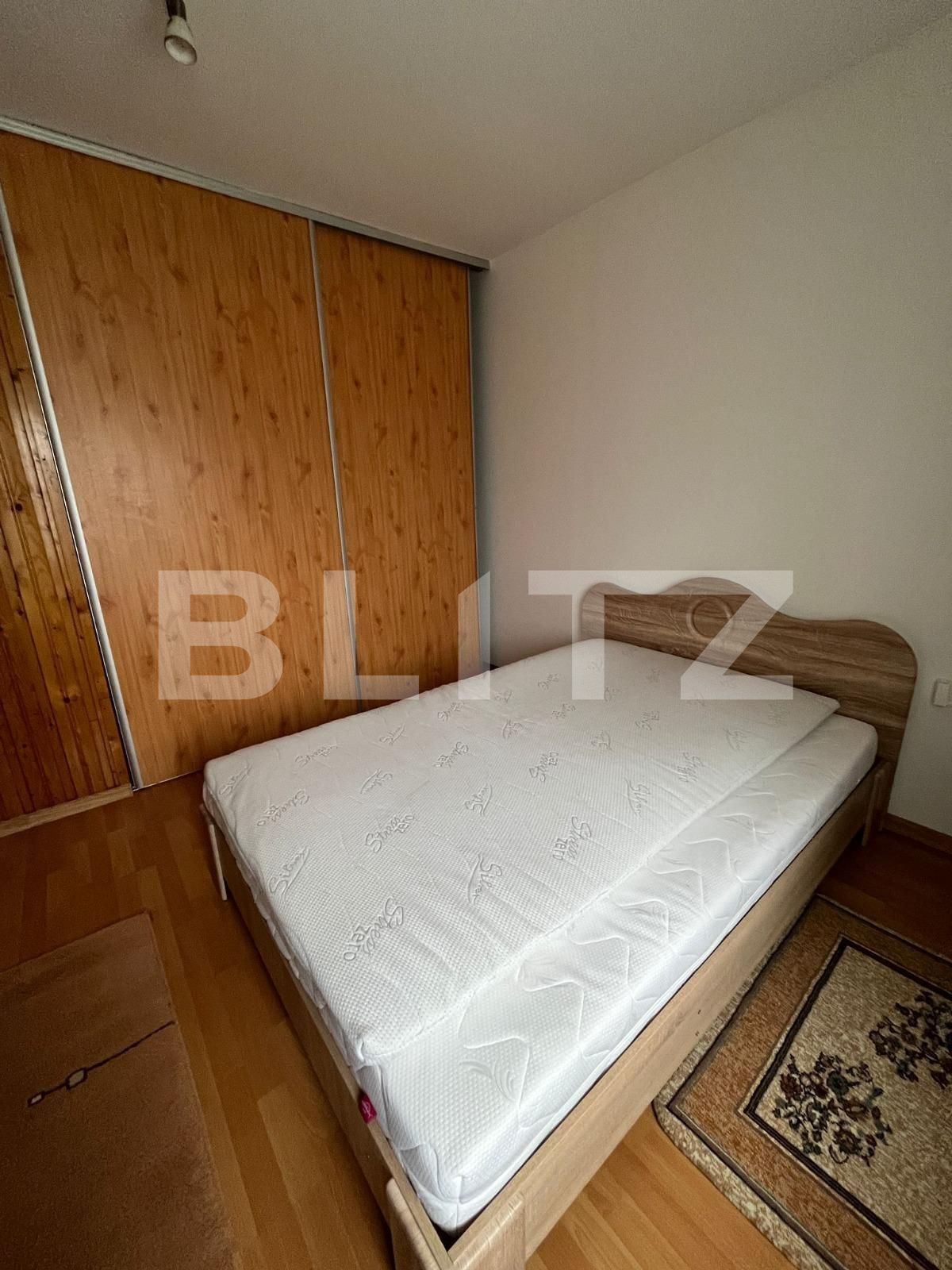 Apartament de închiriat 4 camere Zorilor - 102259AI | BLITZ Cluj-Napoca | Poza9
