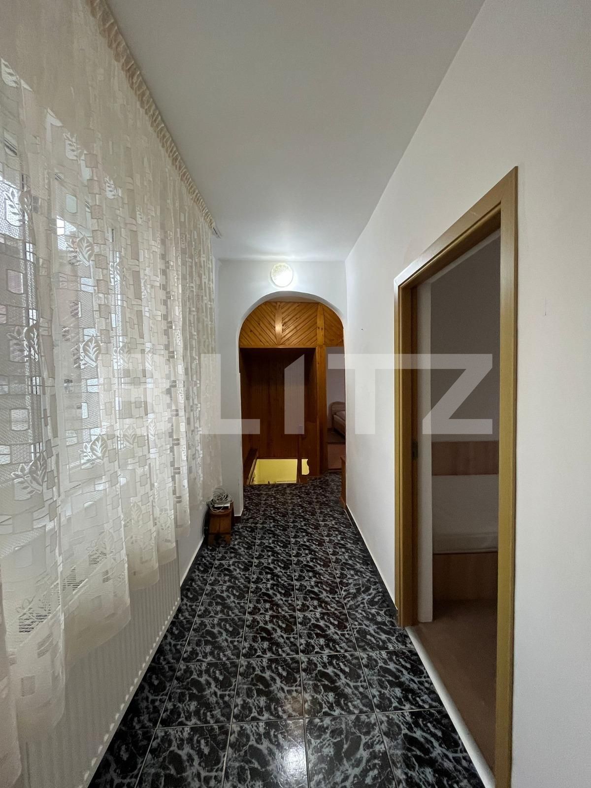 Apartament de închiriat 4 camere Zorilor - 102259AI | BLITZ Cluj-Napoca | Poza19