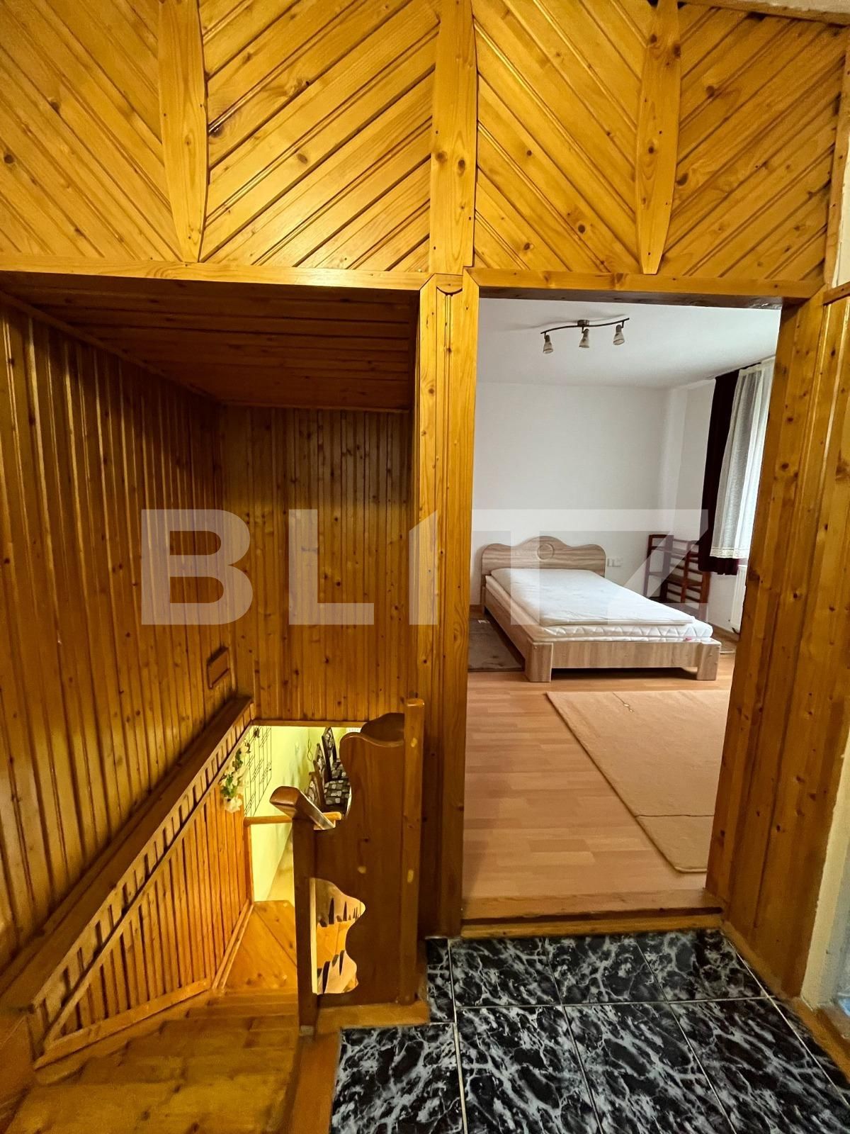 Apartament de închiriat 4 camere Zorilor - 102259AI | BLITZ Cluj-Napoca | Poza17