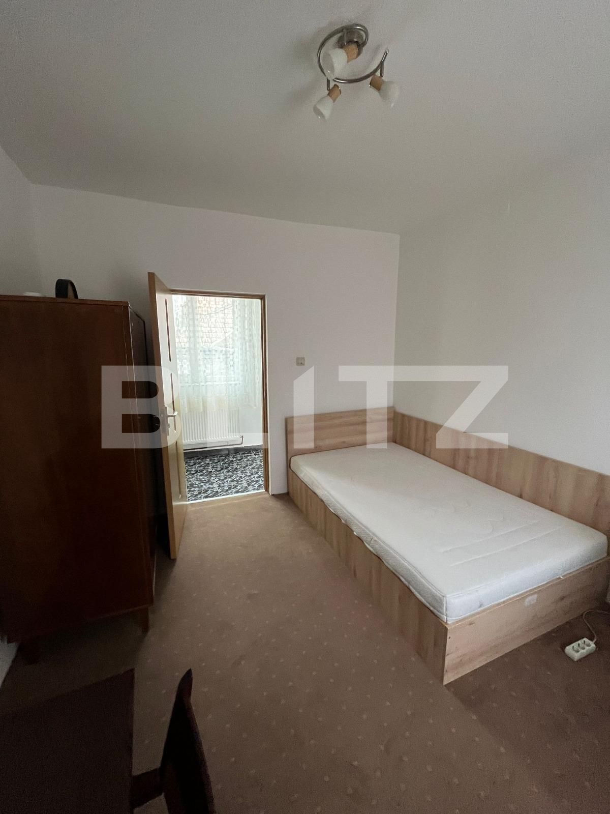 Apartament de închiriat 4 camere Zorilor - 102259AI | BLITZ Cluj-Napoca | Poza10