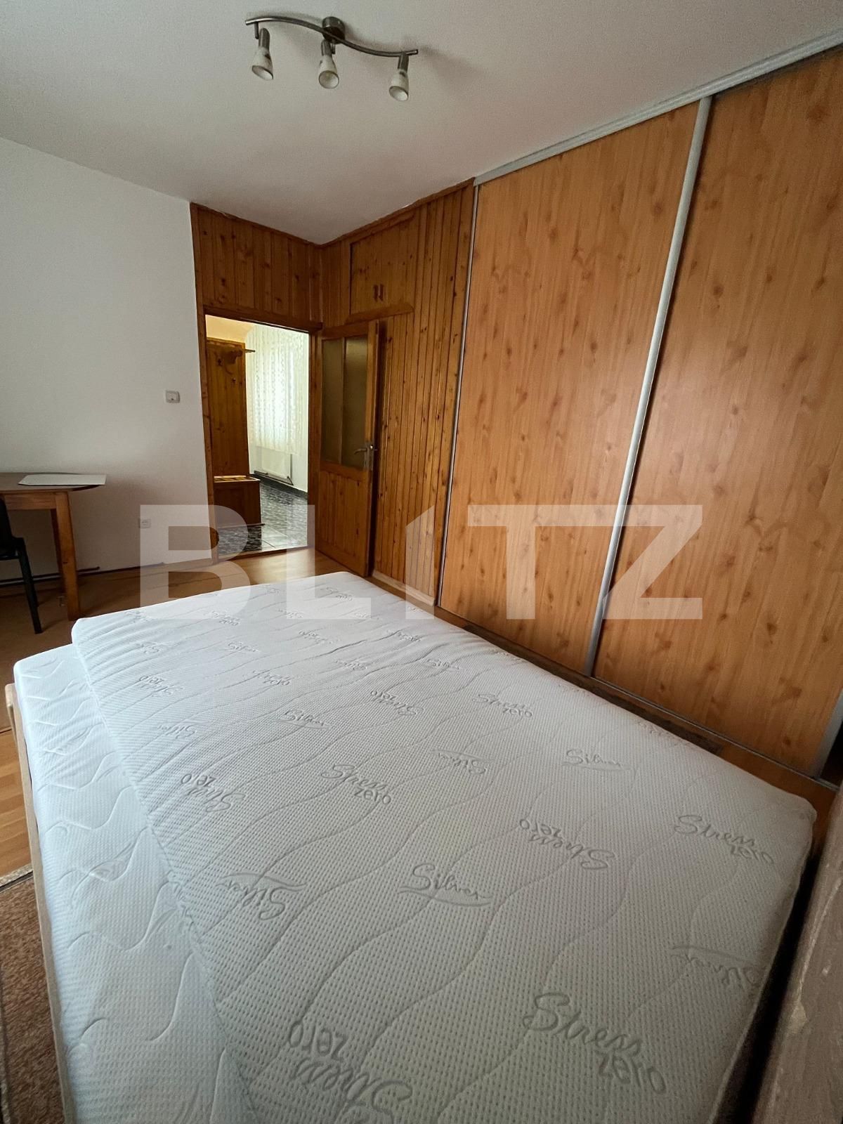 Apartament de închiriat 4 camere Zorilor - 102259AI | BLITZ Cluj-Napoca | Poza11