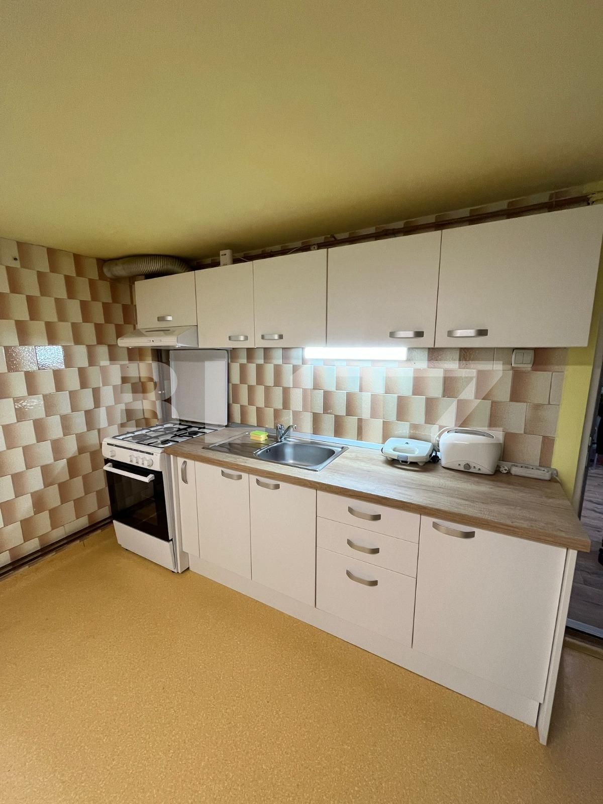Apartament de închiriat 4 camere Zorilor - 102259AI | BLITZ Cluj-Napoca | Poza4