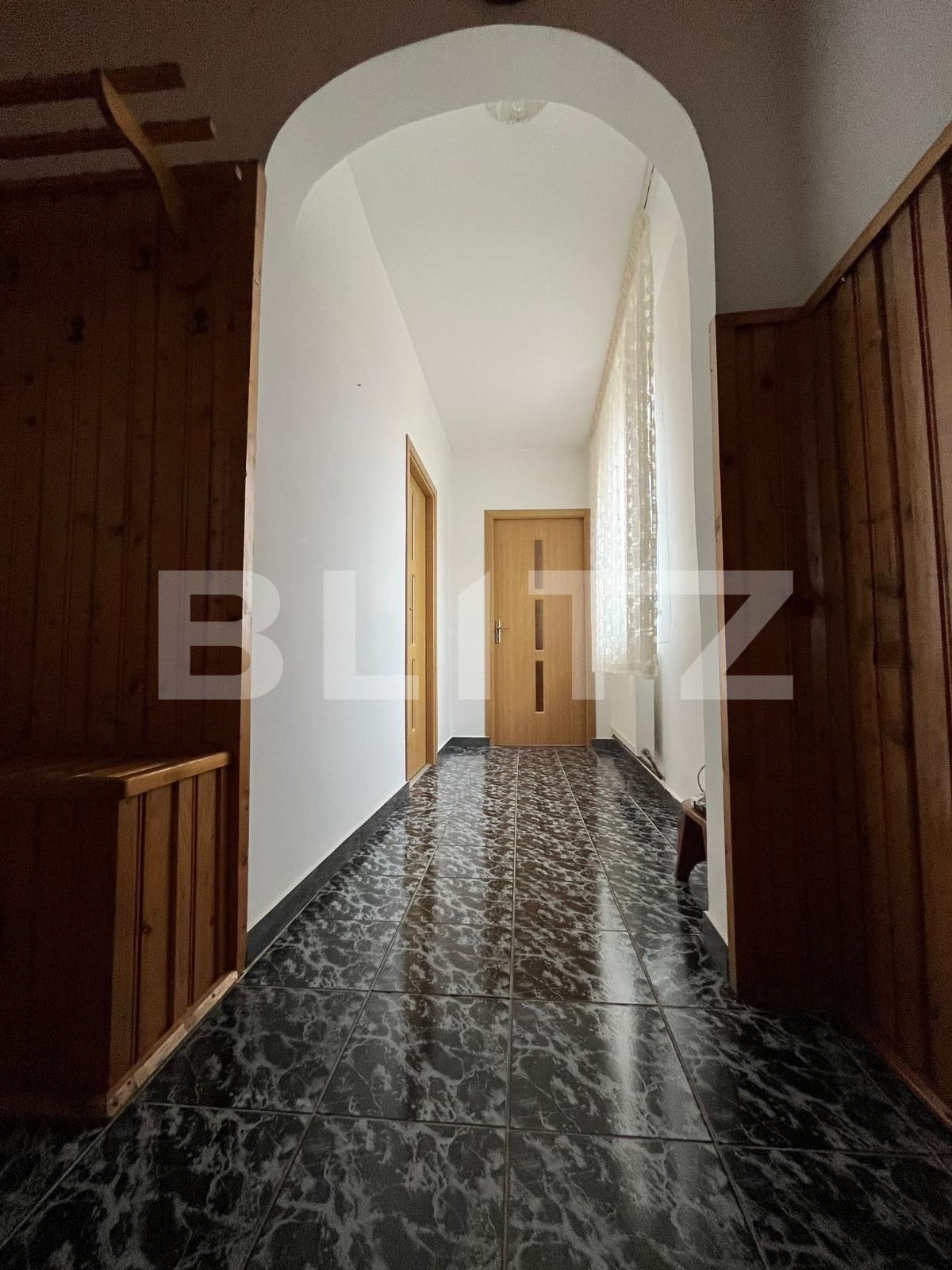 Apartament de închiriat 4 camere Zorilor - 102259AI | BLITZ Cluj-Napoca | Poza7