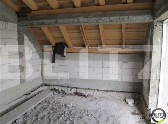 Apartament de vânzare 2 camere Marasti - 10226AV | BLITZ Cluj-Napoca | Poza5