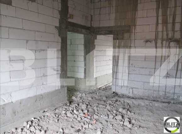 Apartament de vânzare 2 camere Marasti - 10226AV | BLITZ Cluj-Napoca | Poza6