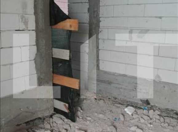 Apartament de vânzare 2 camere Marasti - 10226AV | BLITZ Cluj-Napoca | Poza7